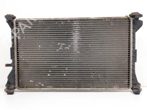 Water radiator FORD FOCUS I Turnier (DNW) 1.8 Turbo DI / TDDi | BP9221003M31 
