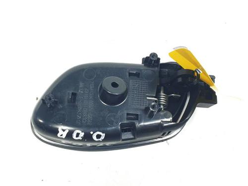 Front right interior door handle KIA CEE'D (JD) 1.4 CRDi 90 | BP29538636I14 