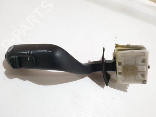 Used Steering column stalk Steering column stalk SAAB 9-3 (YS3D) 2.2 TiD (125 hp) 6839895 6839895