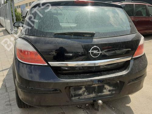 Right front window switch OPEL ASTRA H (A04) 1.4 (L48) | BP6849975I26  - Image 6