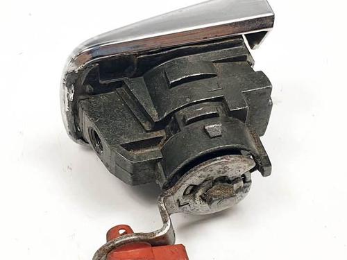 Electronic module NISSAN MURANO I (Z50) 3.5 | BP19446798M83 