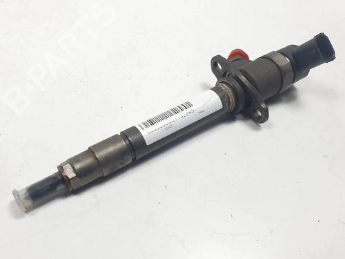 Used Injector Injector VOLVO S80 I (184) D5 (163 hp) 17898942 17898942