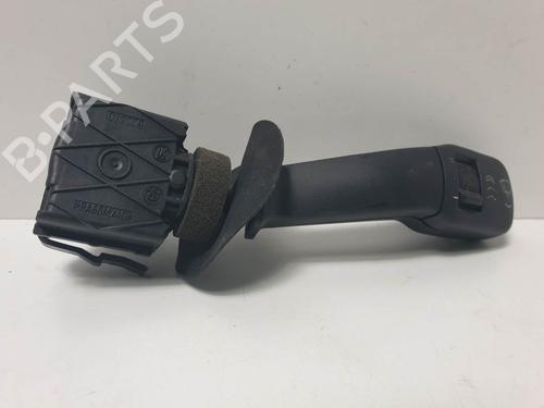 Used Steering column stalk Steering column stalk BMW 5 (E39) 525 tds (143 hp) 8807120 8807120