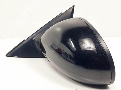 Left mirror SEAT CORDOBA (6L2) 1.4 16V | BP24339083C26 
