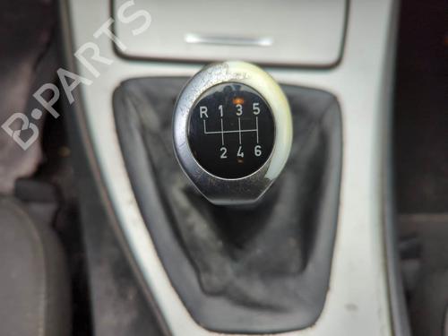 Engine control unit (ECU) BMW 3 Touring (E91) 318 d | BP24516127M57  - Image 11