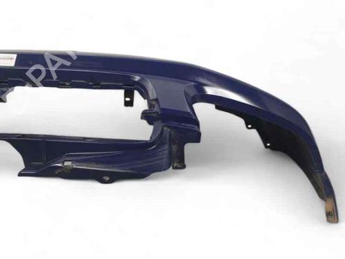Front bumper OPEL AGILA (A) (H00) 1.0 (F68) | BP25144565C7 