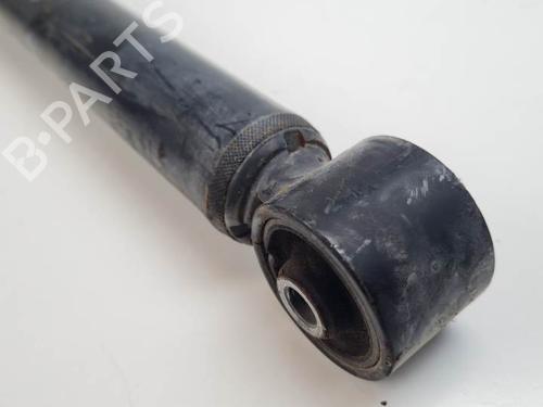 Left rear shock absorber SKODA FABIA III (NJ3) 1.0 | BP25154963M18 