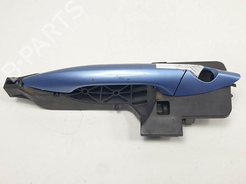 front-left-exterior-door-handle-hyundai-i30-gd-14-2011-13748386 main image