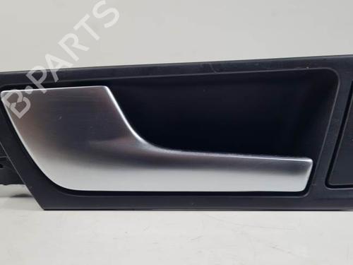 rear-left-interior-door-handle-audi-q5-8rb-2008-2009-2010-2011-2012-2013-2014-2015-2016-2017-2018-2019-29265684 main image
