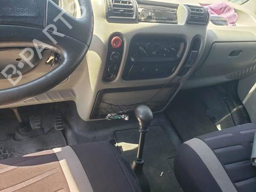 AC compressor OPEL MOVANO A Bus (X70) 1.9 DTI (JD) | BP25295337M34  - Image 13