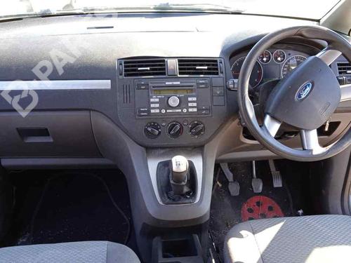 Front right interior door handle FORD C-MAX (DM2) 1.8 TDCi | BP8292583I14  - Image 10