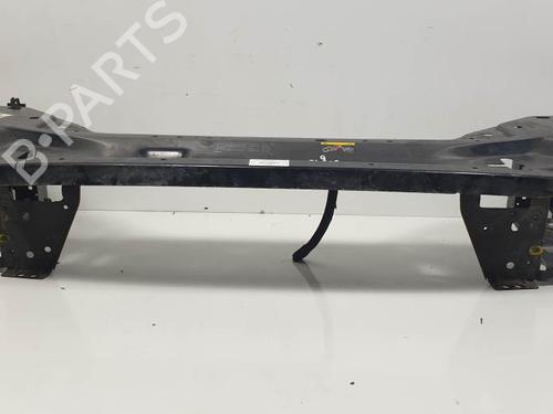 Used Front slam panel Front slam panel VOLVO V70 III (135) 1.6 D (109 hp) 25155339 25155339