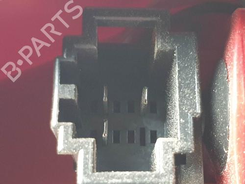 Left tailgate light SEAT ALTEA XL (5P5, 5P8) 1.6 TDI | BP28574297C79 - Image 3