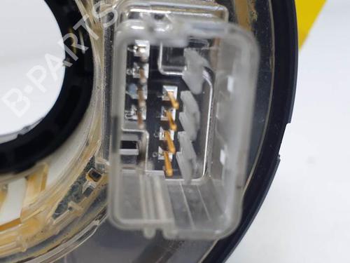 Squib airbag VW EOS (1F7, 1F8) 1.4 TSI | BP25140938C102 