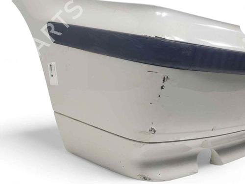 Rear bumper BMW 3 Compact (E46) 316 ti | BP23065681C8  - Image 12