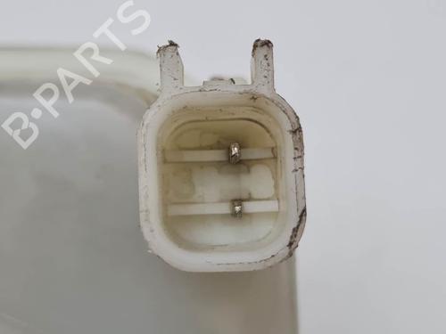 Brake master cylinder MAZDA CX-5 (KE, GH) 2.0 (KEEFW) | BP24947256M77 - Image 5