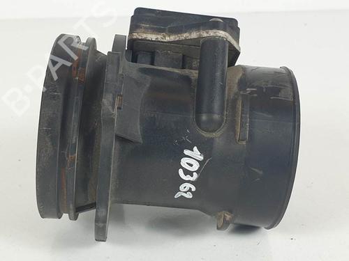 Used Mass air flow sensor Mass air flow sensor FORD GALAXY I (WGR) 2.3 16V (146 hp) 12364381 12364381