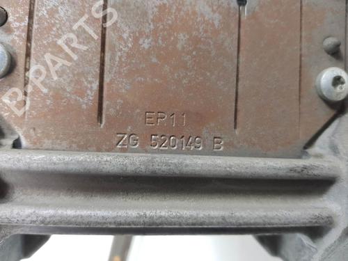 - Image 5
