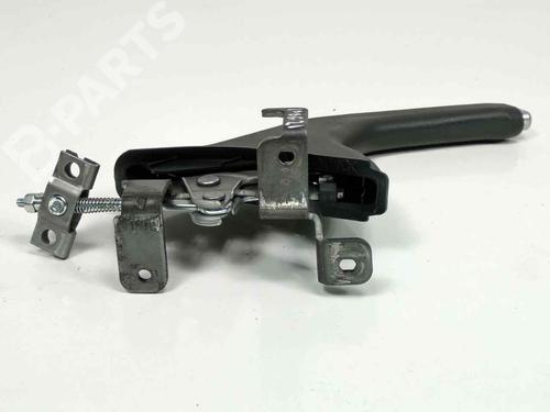 Hand brake KIA PICANTO II (TA) 1.0 | BP8764635I18 