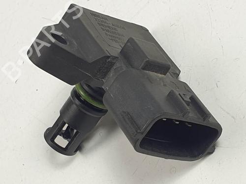 Used Electronic sensor Electronic sensor NISSAN MICRA III (K12) 1.2 16V (65 hp) 28069057 28069057