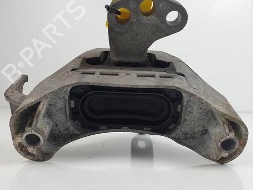 Engine mount OPEL ASTRA J Sports Tourer (P10) 1.7 CDTI (35) | BP24915125M89 