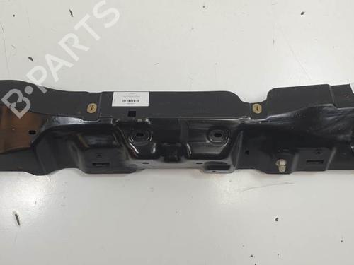 BP27554097C162 main image