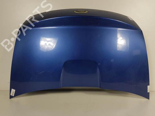 tailgate-ford-street-ka-rl2-16-2003-2004-2005-8322547 main image