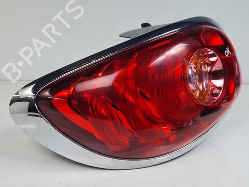 Left taillight MINI MINI PACEMAN (R61) Cooper D | BP31240929C34 - Image 5