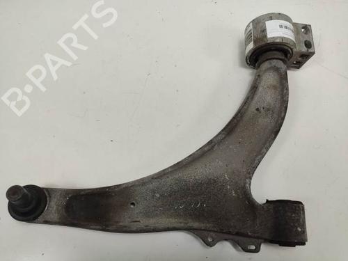 Used Left front suspension arm OPEL INSIGNIA A Sports Tourer (G09) 1.6 SIDI (35) (170 hp) 12358273