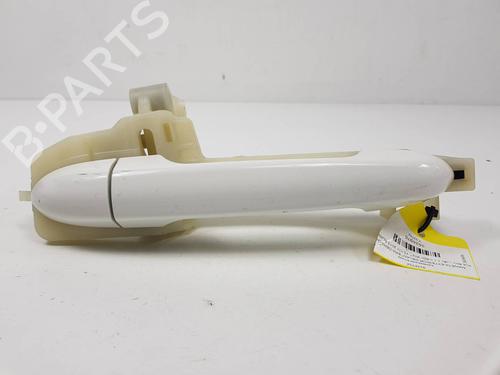 front-right-exterior-door-handle-kia-rio-iii-ub-2011-2012-2013-2014-2015-2016-2017-35973355 main image