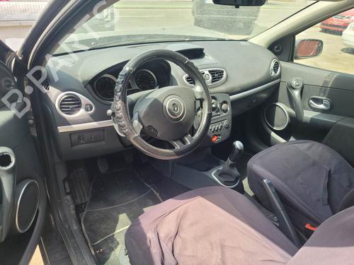 Right front window switch RENAULT CLIO III (BR0/1, CR0/1) 1.2 16V (BR02, BR0J, BR11, CR02, CR0J, CR11) | BP28060835I26  - Image 7