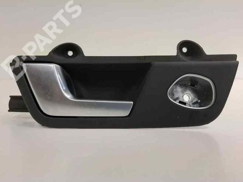 Venstre bak invendig håndtak AUDI A4 B6 (8E2) 2.0 (130 hp) 6846651