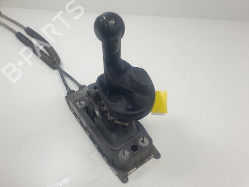 Used Gear lever Gear lever SEAT LEON (1P1) 1.9 TDI (105 hp) 35749671 35749671