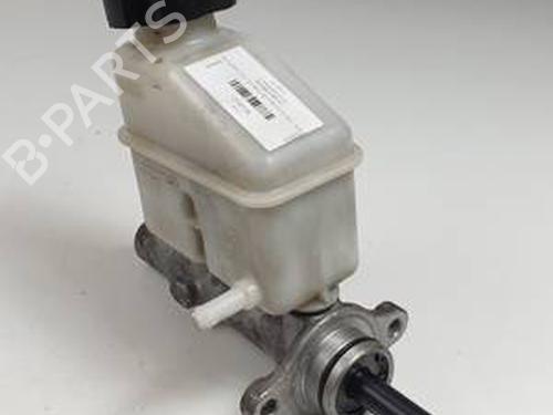 Used Brake master cylinder KIA CEE'D Hatchback (ED) 1.6 CRDi 90 (90 hp) 30278323