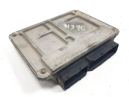 Engine control unit (ECU) SEAT IBIZA III (6L1) 1.4 16V | BP28713614M57 - Image 2