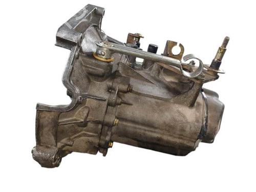 Gearbox CITROËN XSARA (N1) 1.6 16V | BP22896316M3 