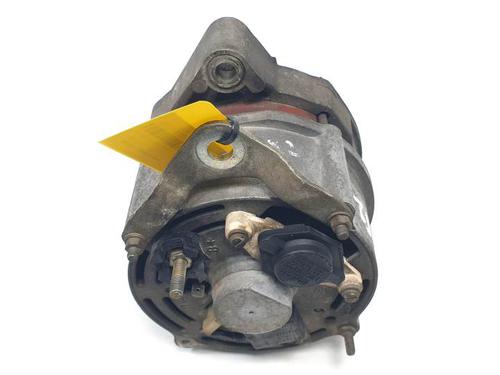 Alternator PEUGEOT 205 I (741A/C) 1.3 | BP25117775M7 
