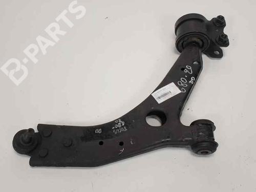 right-front-suspension-arm-ford-focus-ii-da_-hcp-dp-16-tdci-1020520194-2004-2005-2006-2007-2008-2009-2010-2011-2012-2013-6855985 main image