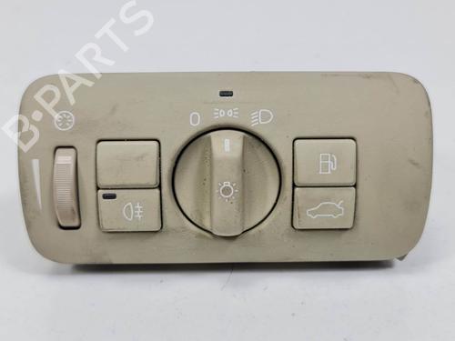 Used Headlight switch Headlight switch VOLVO XC60 I SUV (156) D5 AWD (215 hp) 6892838 6892838
