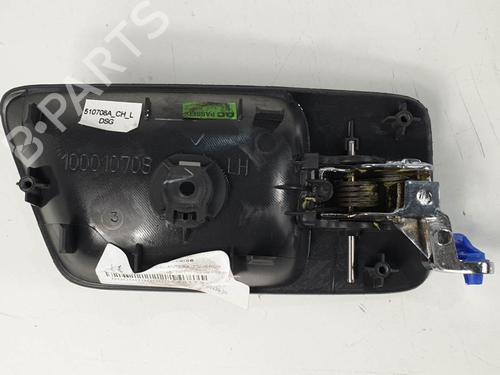 Front left interior door handle CHRYSLER 300C (LX, LE) 3.0 CRD | BP6944363I13 - Image 2