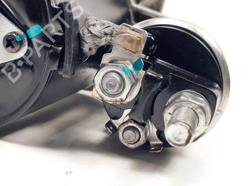 Starter BMW 1 (E87) 118 i | BP20715598M8 