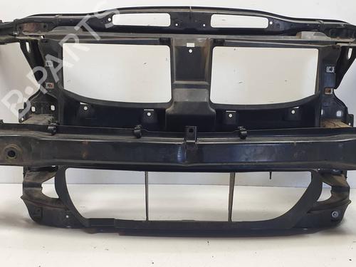 Used Front slam panel Front slam panel BMW 3 (E90) 325 i (218 hp) 34512129 34512129