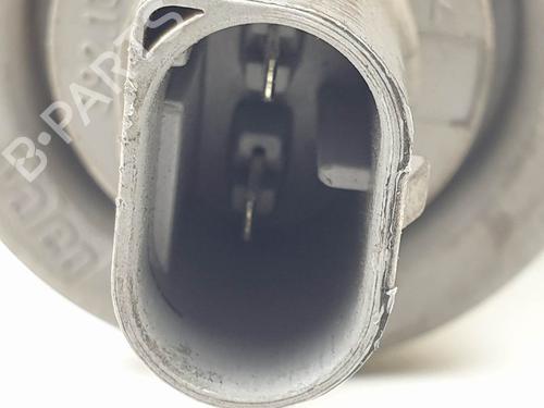 Left front indicator MINI MINI (R50, R53) Cooper | BP28060908C32 - Image 3