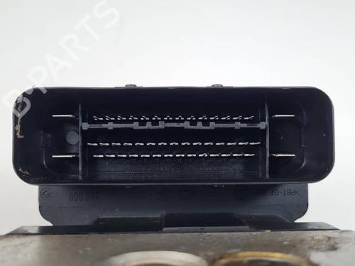 ABS pump CHRYSLER GRAND VOYAGER V (RT) 2.8 CRD | BP29298056M43  - Image 5