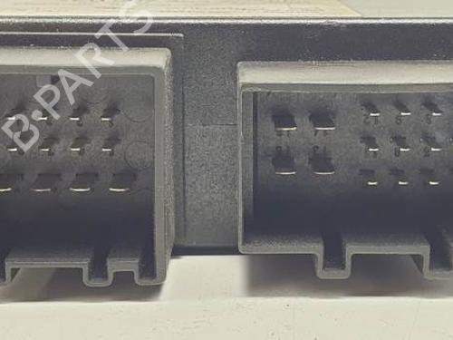 Elektronische module AUDI A8 D3 (4E2, 4E8) 4.2 quattro | BP24933580M83 