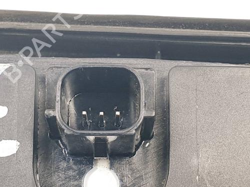 Tailgate handle FORD PUMA (J2K, CF7) 1.0 EcoBoost mHEV | BP30998486C132 - Image 4