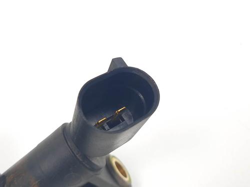 Electronic sensor AUDI A3 (8L1) 1.6 | BP25155345M84 - Image 3