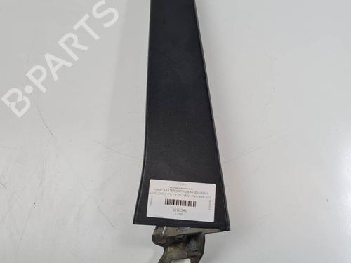 rear-left-exterior-door-handle-seat-leon-1p1-2005-2006-2007-2008-2009-2010-2011-2012-2013-29219102 main image