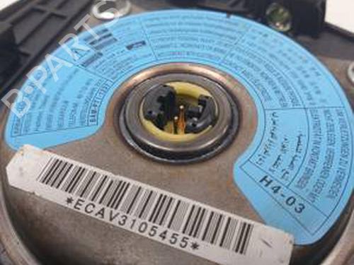 Driver airbag HYUNDAI i20 I (PB, PBT) 1.2 | BP31656702C9