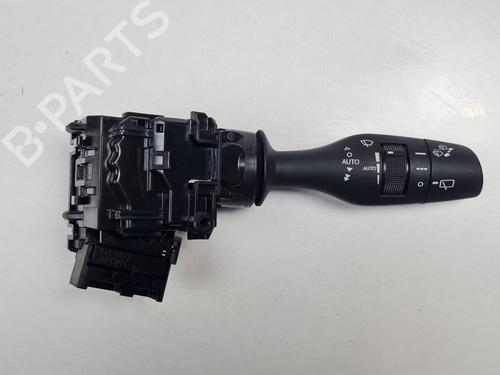 Used Steering column stalk Steering column stalk LEXUS RX (_L2_) 450h (GYL20_, GYL20W) (313 hp) 34515275 34515275